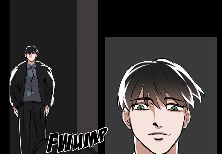 Queen Queen EP 66 - Toomics page 4 - 
