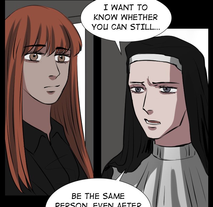 Queen Queen EP 66 - Toomics page 31 - 