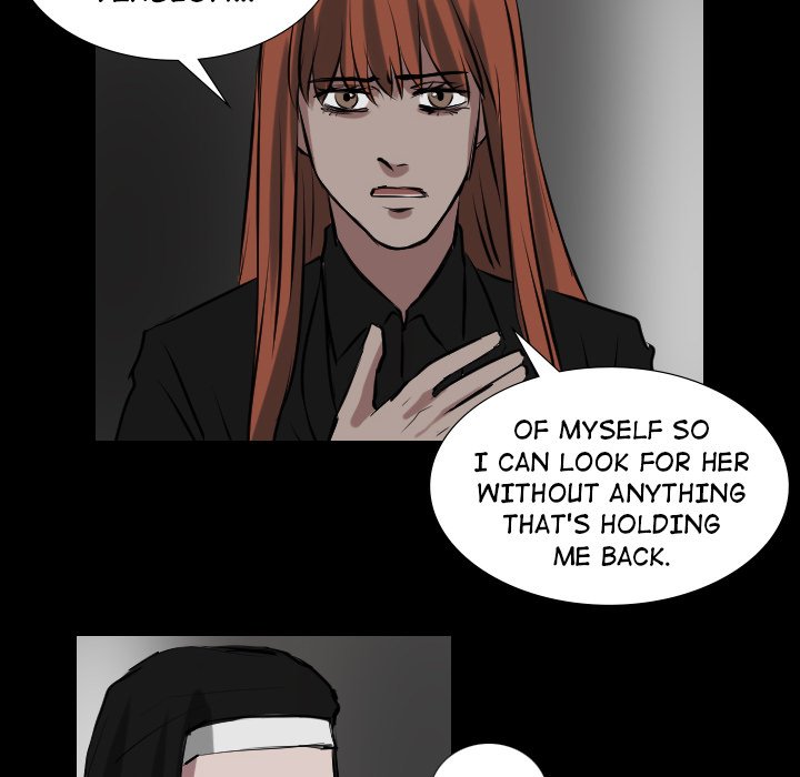 Queen Queen EP 66 - Toomics page 36 - 