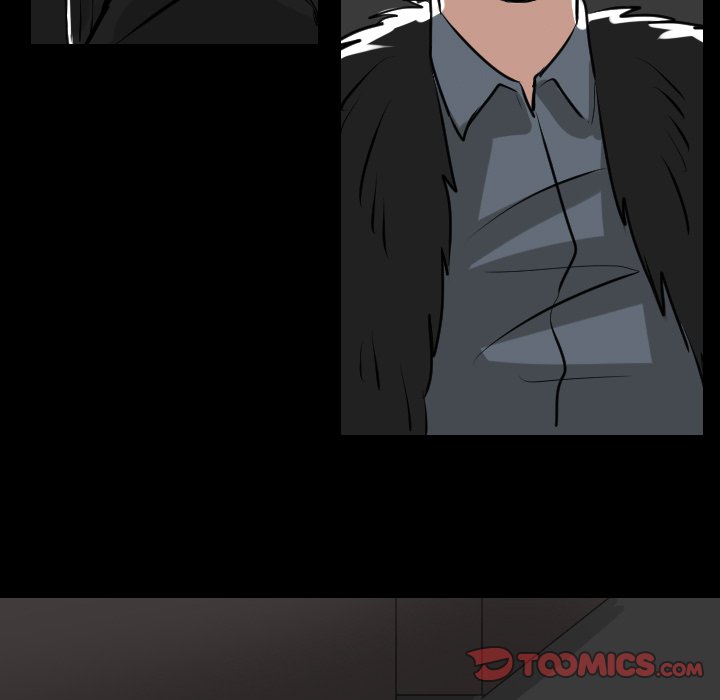 Queen Queen EP 66 - Toomics page 5 - 