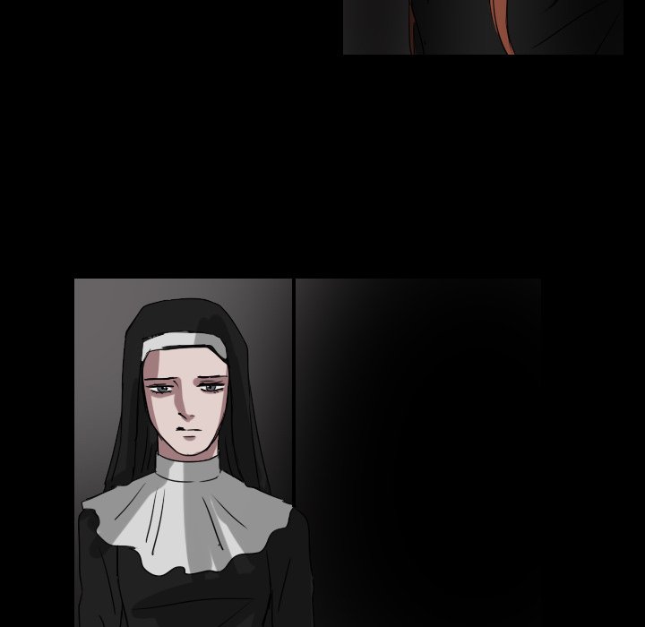 Queen Queen EP 66 - Toomics page 47 - 