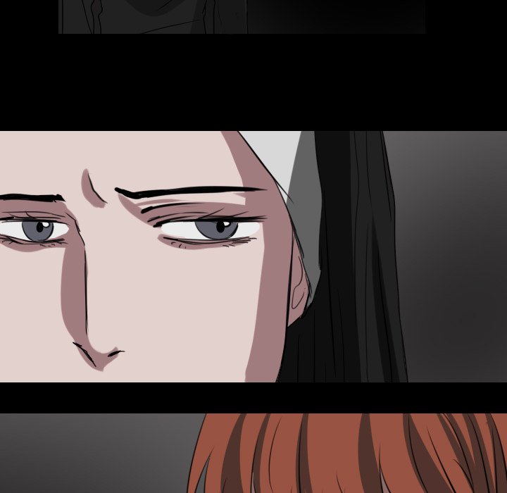 Queen Queen EP 66 - Toomics page 48 - 