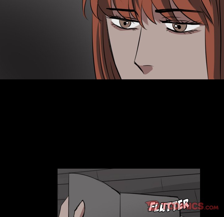 Queen Queen EP 66 - Toomics page 49 - 