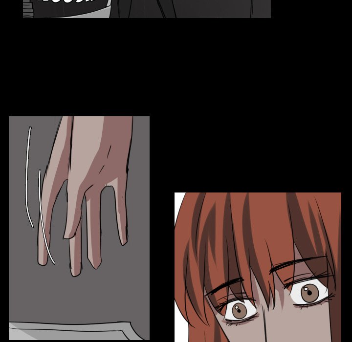Queen Queen EP 66 - Toomics page 51 - 
