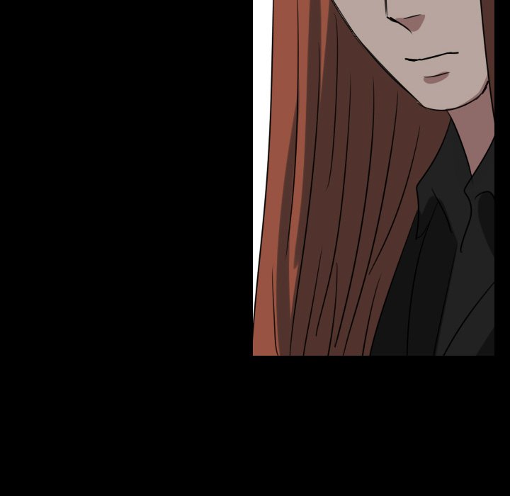 Queen Queen EP 66 - Toomics page 52 - 