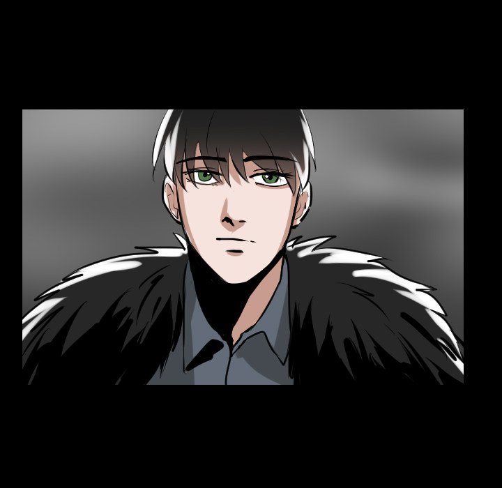 Queen Queen EP 66 - Toomics page 7 - 