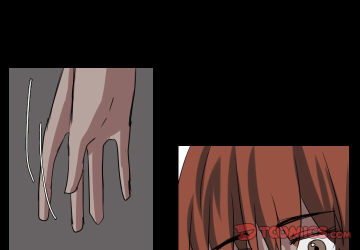 Queen Queen EP 67 - Toomics page 1 - 