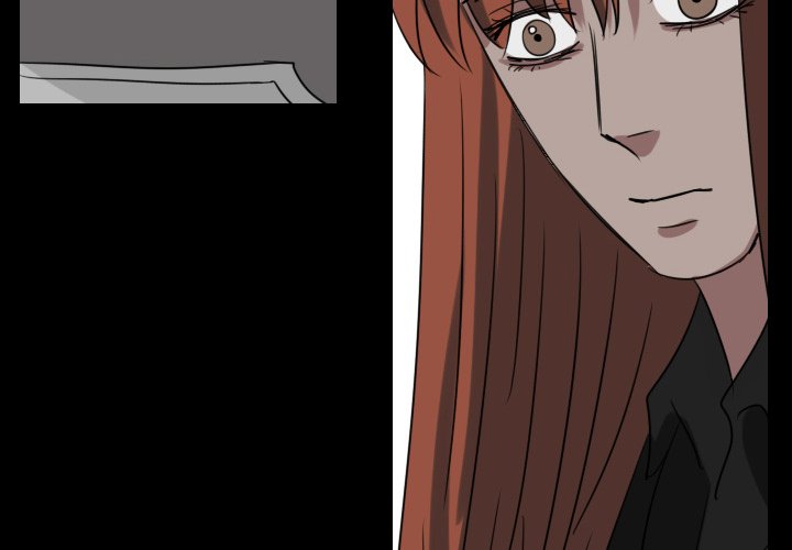 Queen Queen EP 67 - Toomics page 2 - 