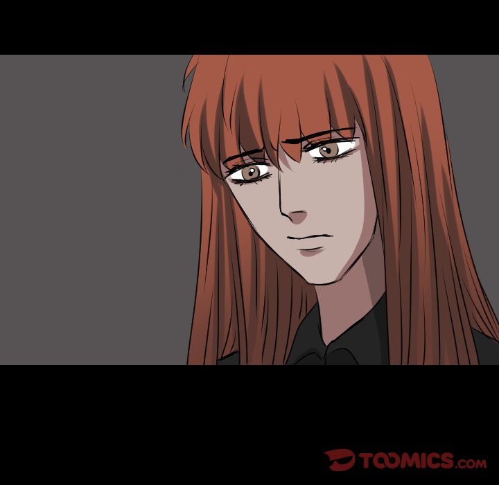 Queen Queen EP 67 - Toomics page 13 - 