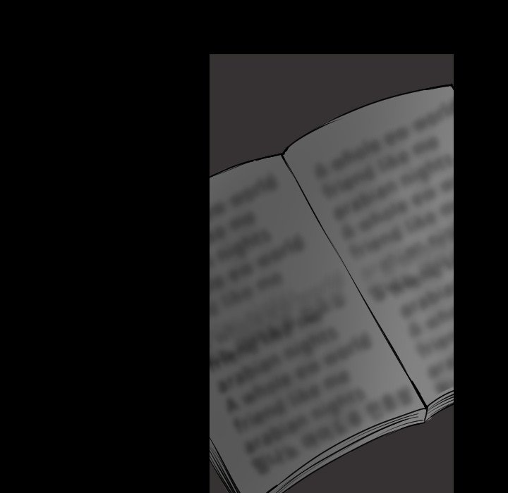 Queen Queen EP 67 - Toomics page 14 - 
