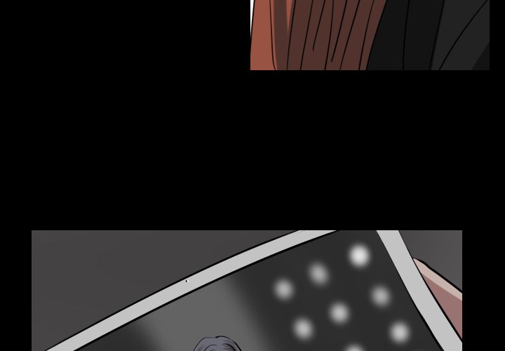 Queen Queen EP 67 - Toomics page 3 - 