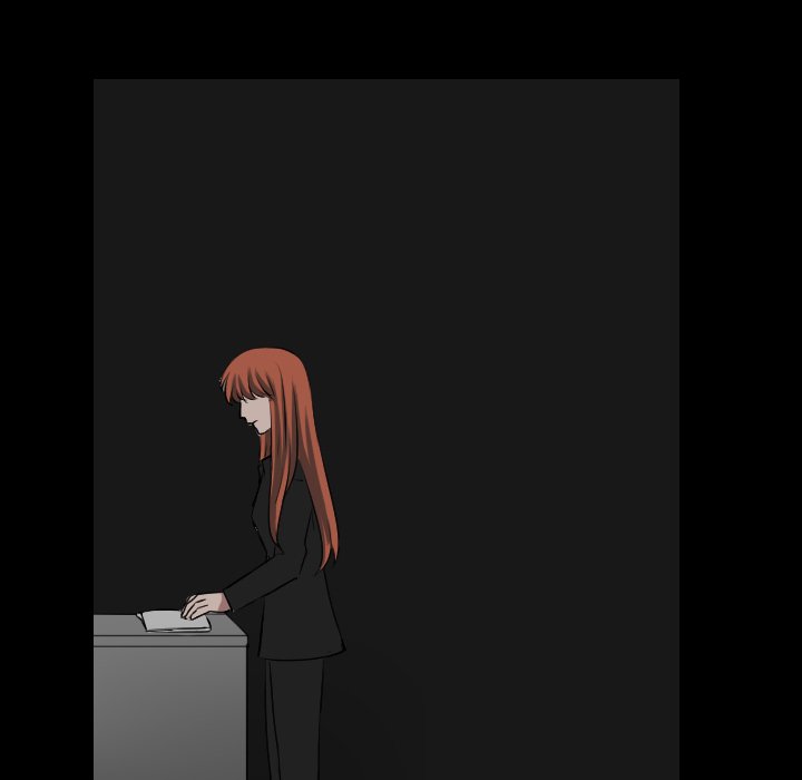 Queen Queen EP 67 - Toomics page 23 - 