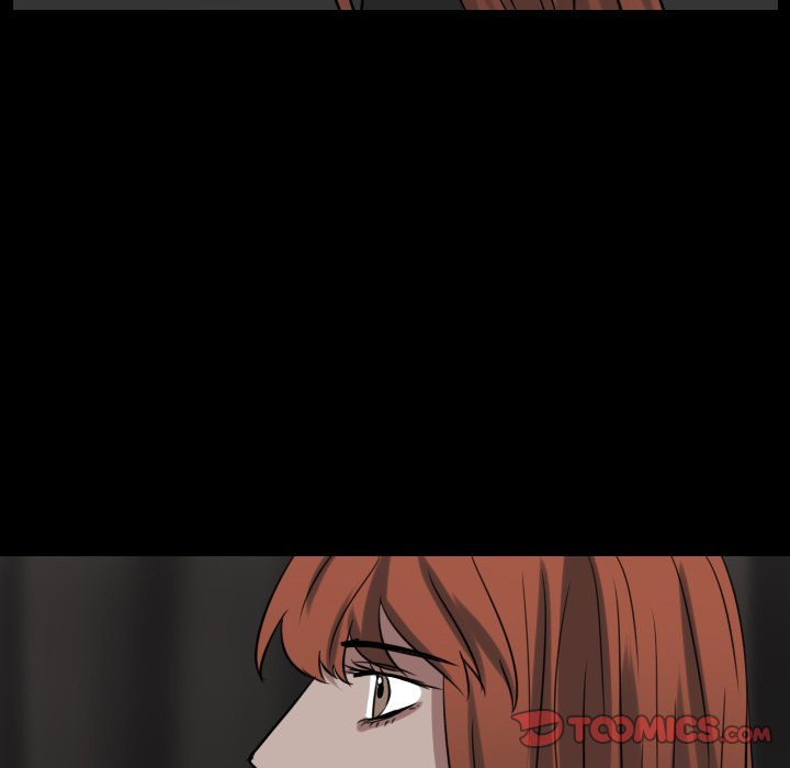 Queen Queen EP 67 - Toomics page 25 - 