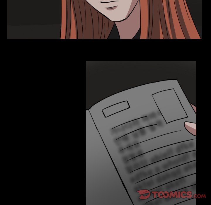 Queen Queen EP 67 - Toomics page 28 - 