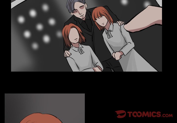 Queen Queen EP 67 - Toomics page 4 - 