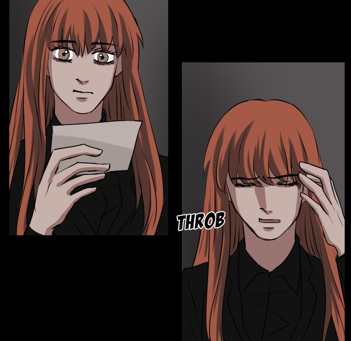 Queen Queen EP 67 - Toomics page 5 - 