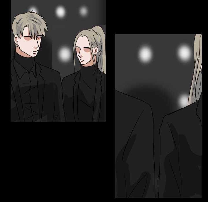 Queen Queen EP 67 - Toomics page 41 - 
