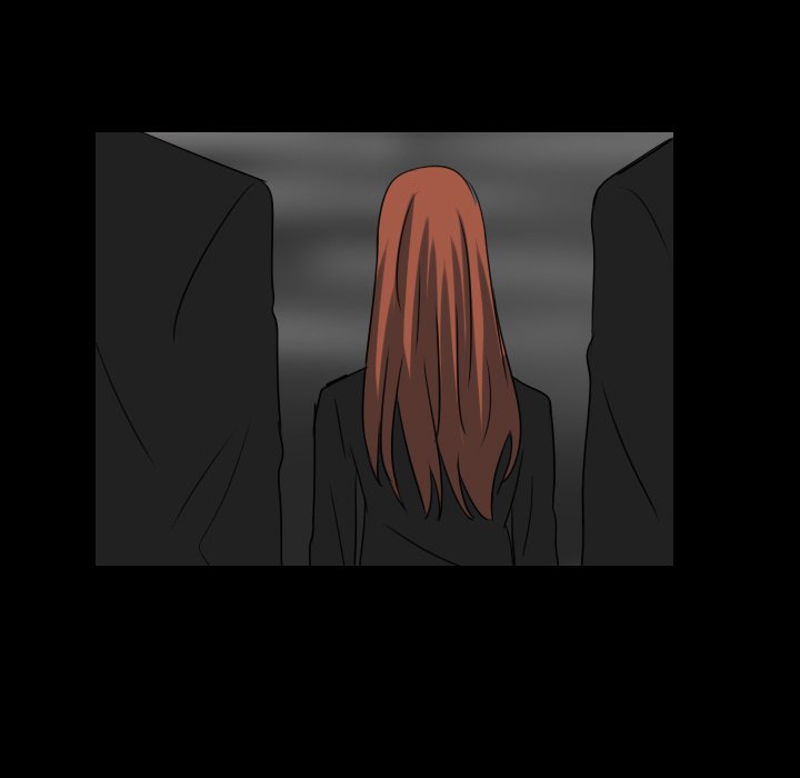 Queen Queen EP 67 - Toomics page 42 - 