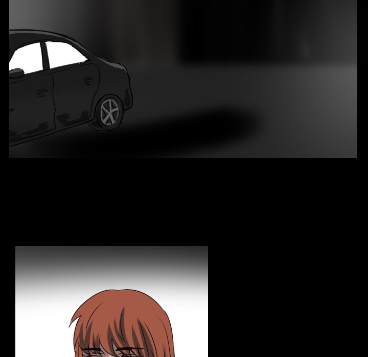 Queen Queen EP 67 - Toomics page 44 - 
