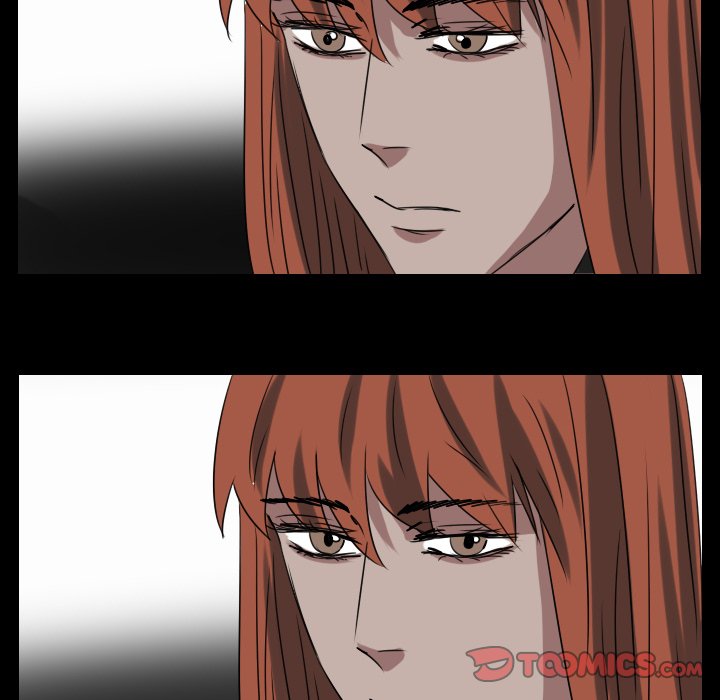 Queen Queen EP 67 - Toomics page 46 - 
