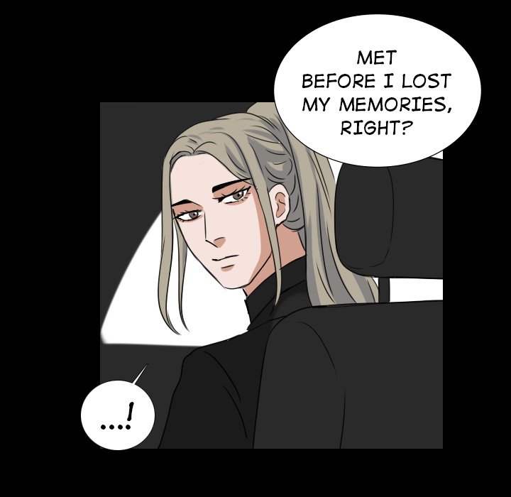 Queen Queen EP 67 - Toomics page 48 - 