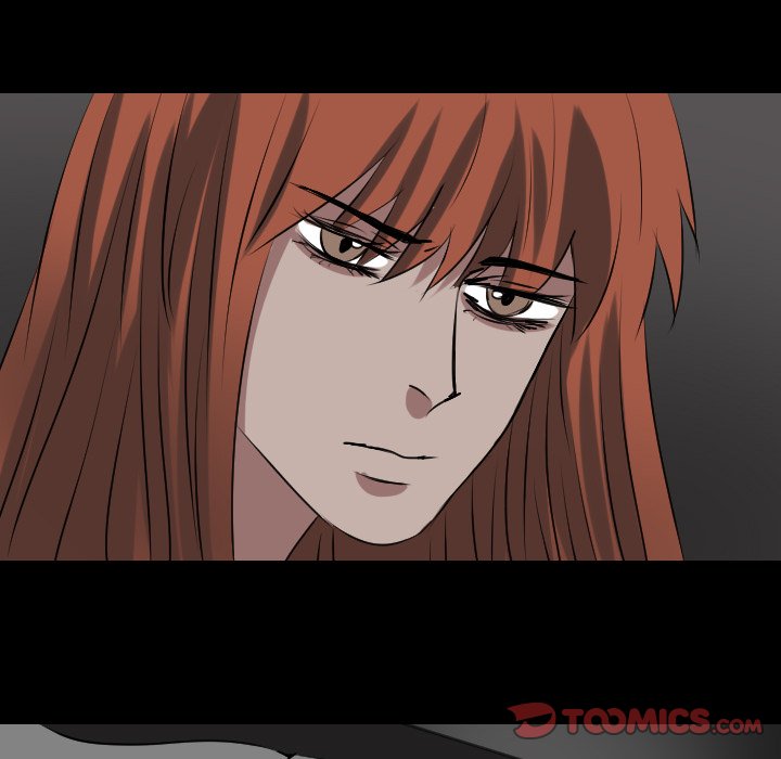 Queen Queen EP 67 - Toomics page 7 - 