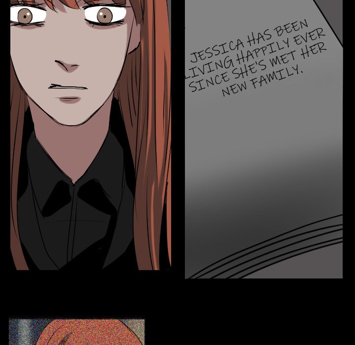 Queen Queen EP 67 - Toomics page 9 - 