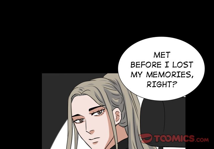 Queen Queen EP 68 - Toomics page 1 - 