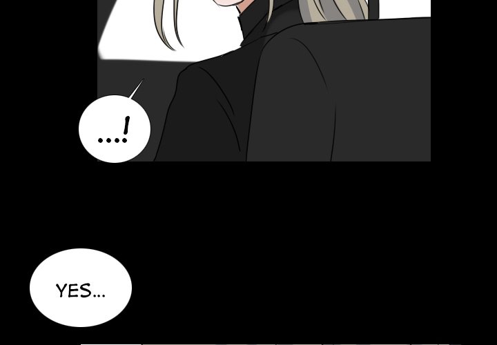 Queen Queen EP 68 - Toomics page 2 - 