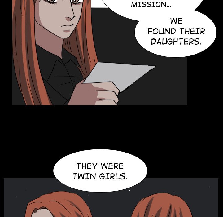 Queen Queen EP 68 - Toomics page 15 - 