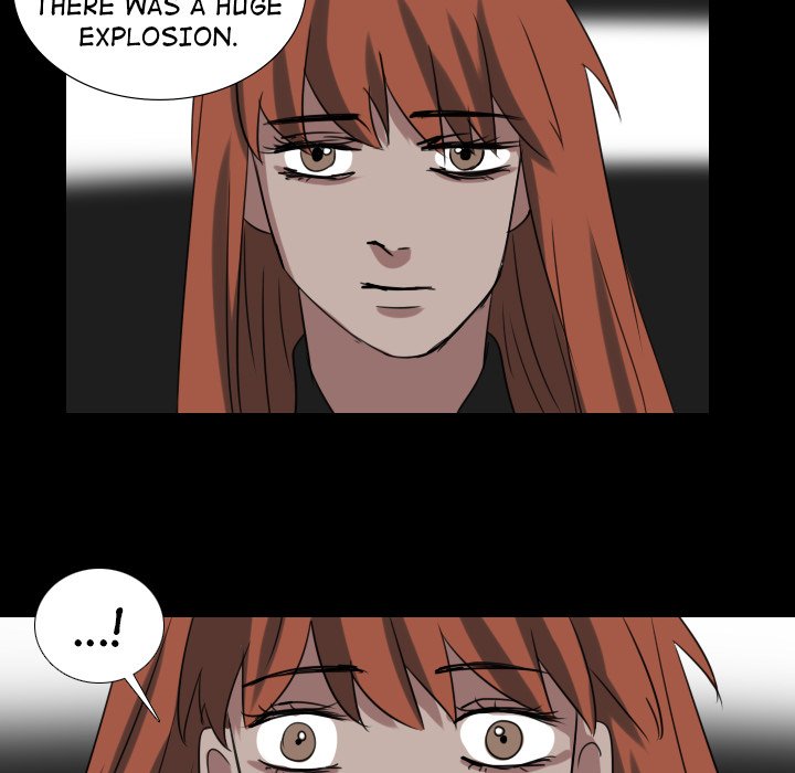 Queen Queen EP 68 - Toomics page 18 - 