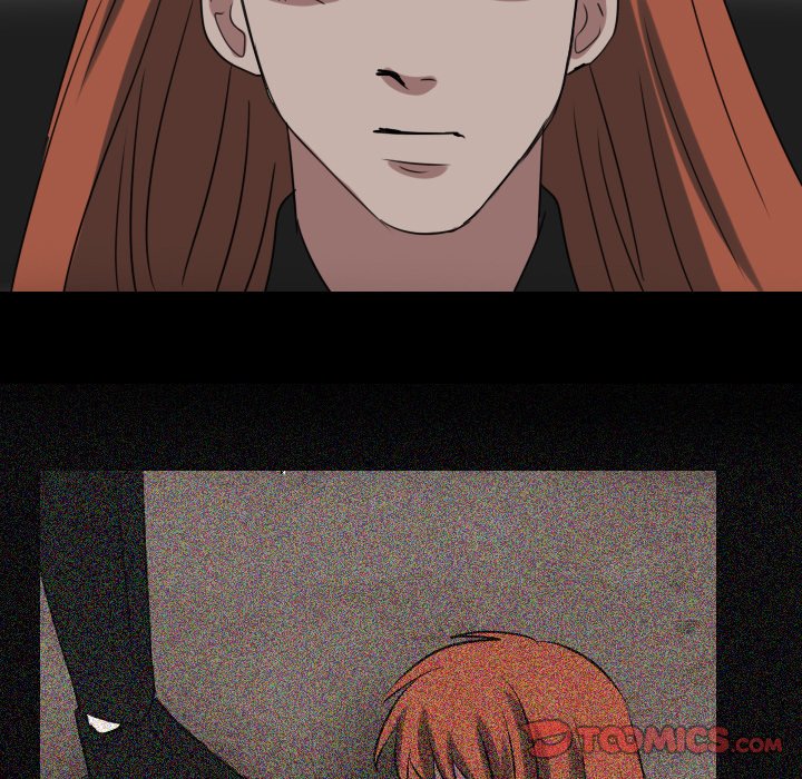 Queen Queen EP 68 - Toomics page 19 - 