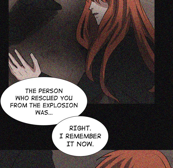 Queen Queen EP 68 - Toomics page 20 - 