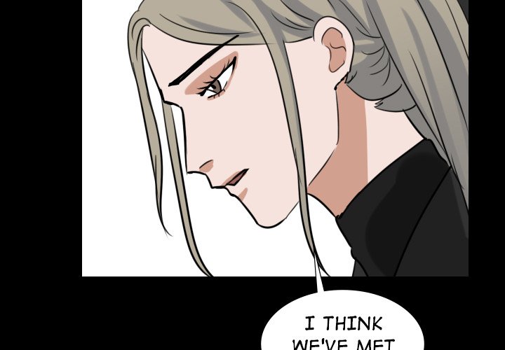 Queen Queen EP 68 - Toomics page 3 - 