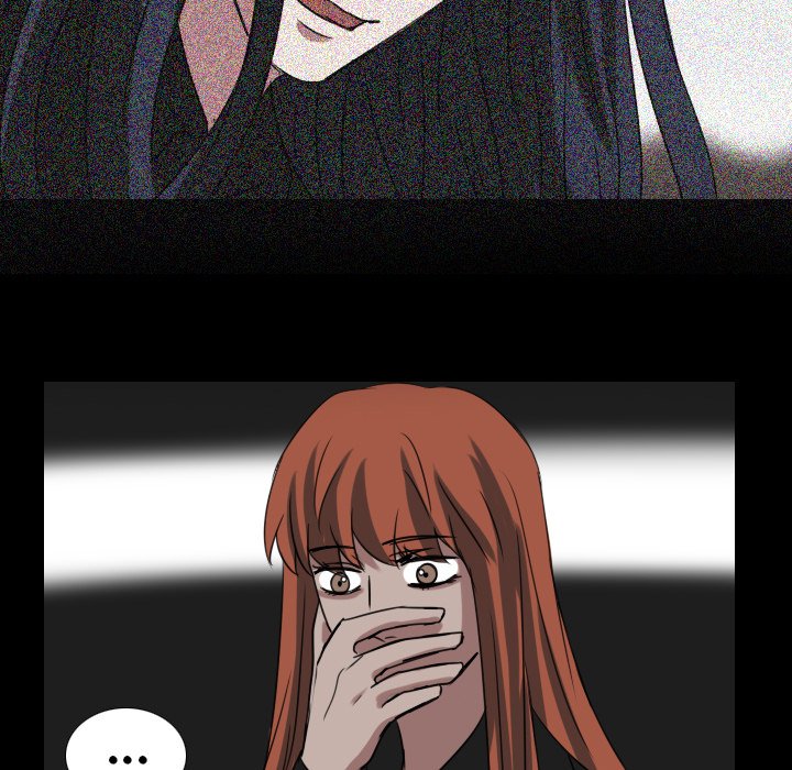Queen Queen EP 68 - Toomics page 23 - 