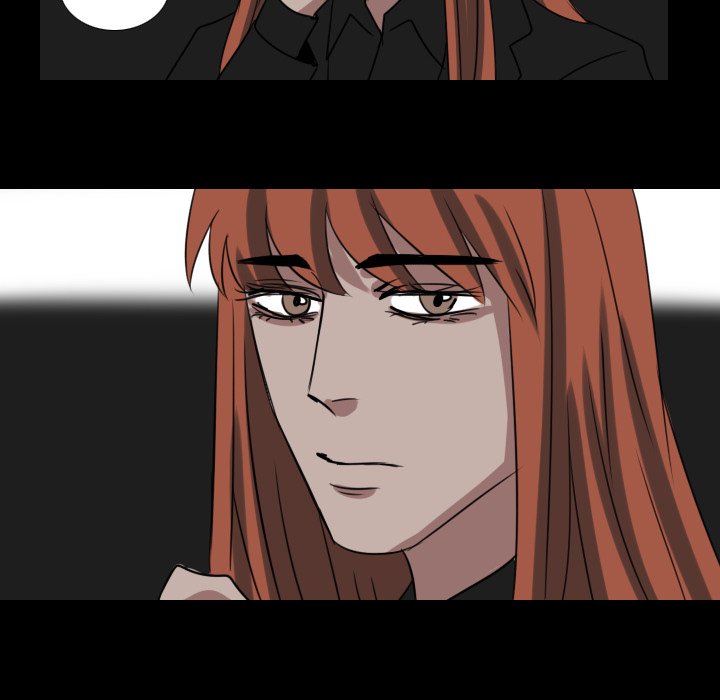 Queen Queen EP 68 - Toomics page 24 - 