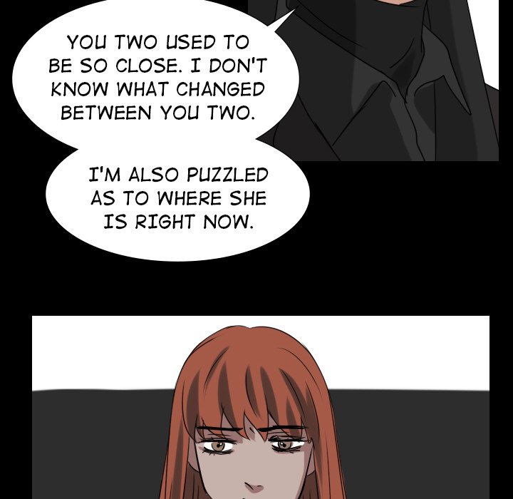 Queen Queen EP 68 - Toomics page 26 - 
