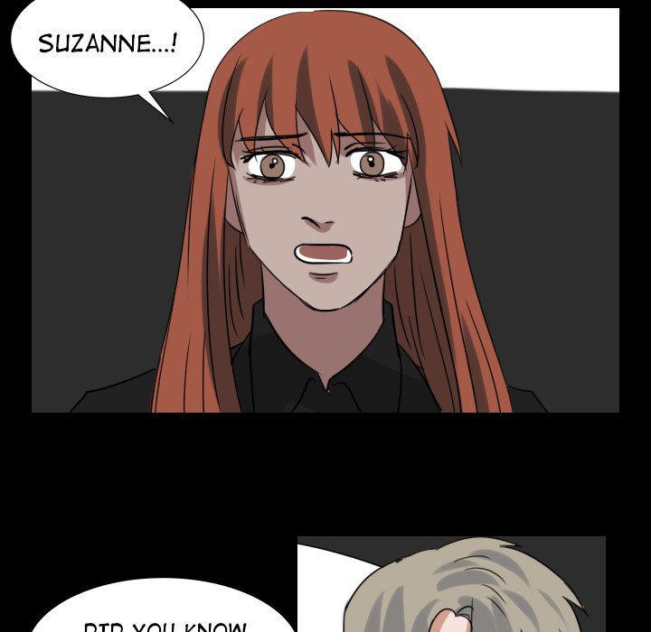 Queen Queen EP 68 - Toomics page 33 - 