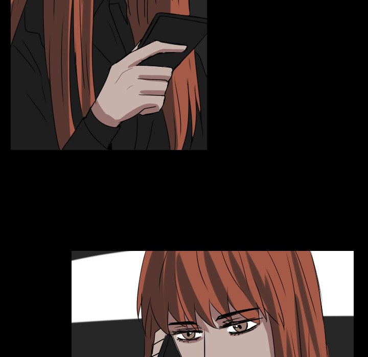 Queen Queen EP 68 - Toomics page 38 - 