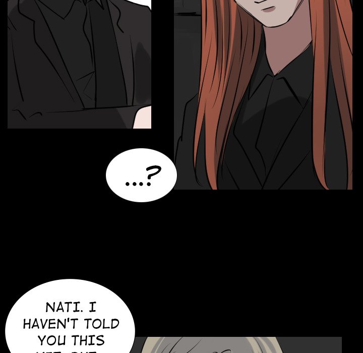 Queen Queen EP 68 - Toomics page 5 - 