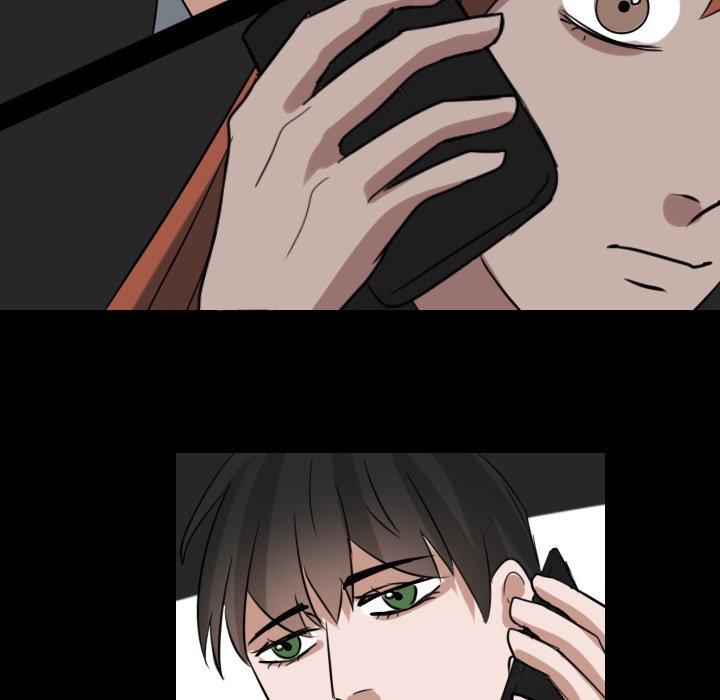 Queen Queen EP 68 - Toomics page 42 - 