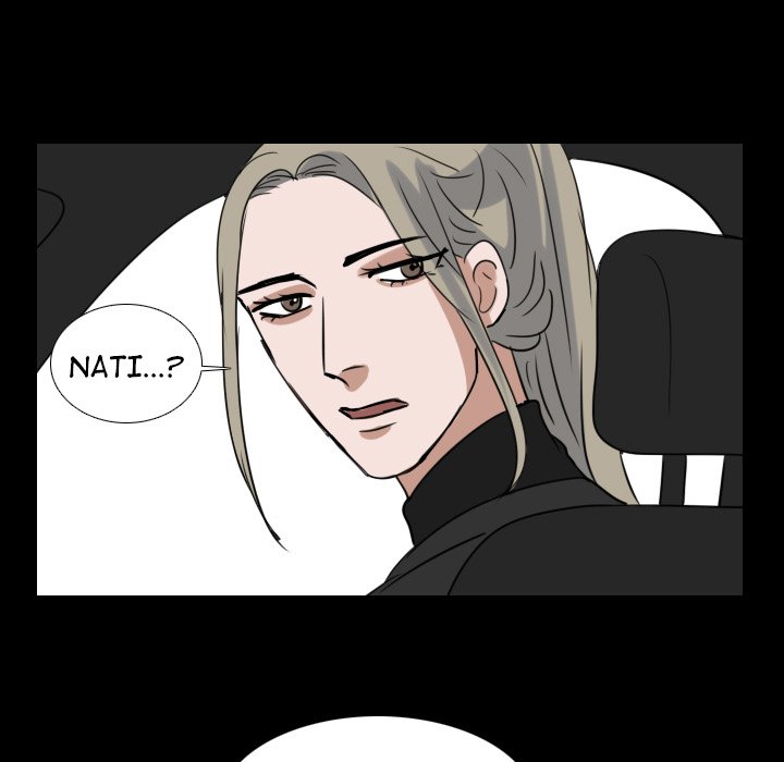 Queen Queen EP 68 - Toomics page 45 - 