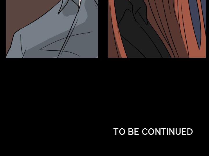 Queen Queen EP 68 - Toomics page 47 - 