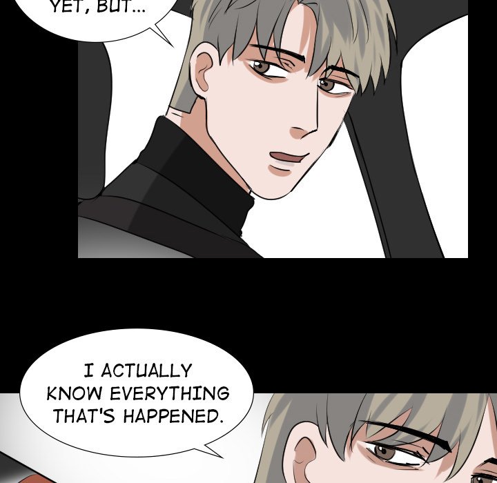 Queen Queen EP 68 - Toomics page 6 - 