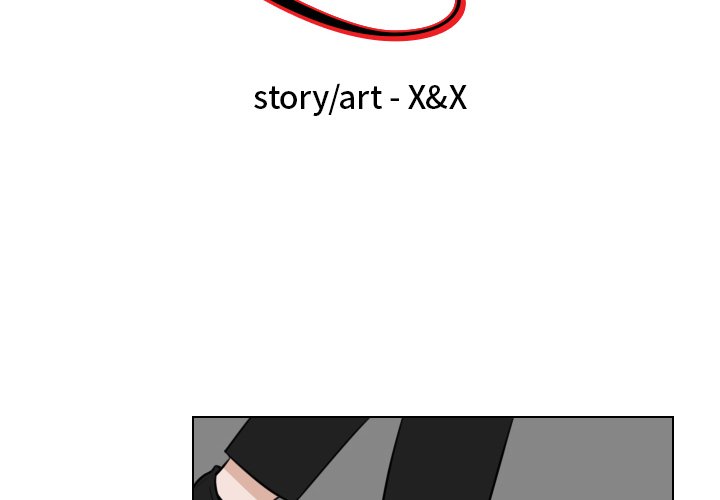 Queen Queen EP 69 - Toomics page 2 - 