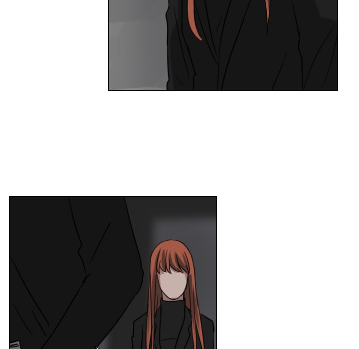 Queen Queen EP 69 - Toomics page 11 - 