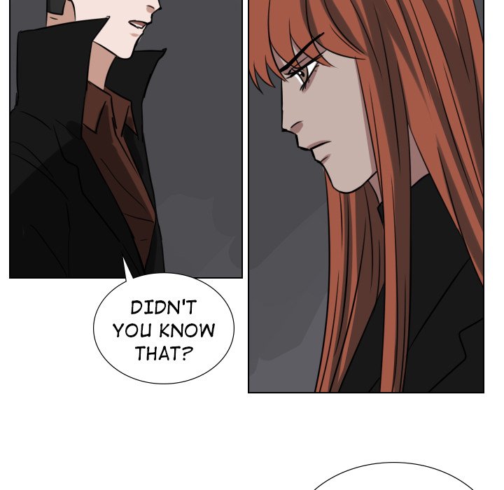 Queen Queen EP 69 - Toomics page 15 - 