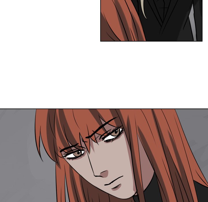 Queen Queen EP 69 - Toomics page 29 - 