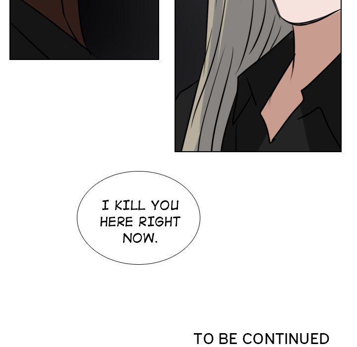 Queen Queen EP 69 - Toomics page 51 - 