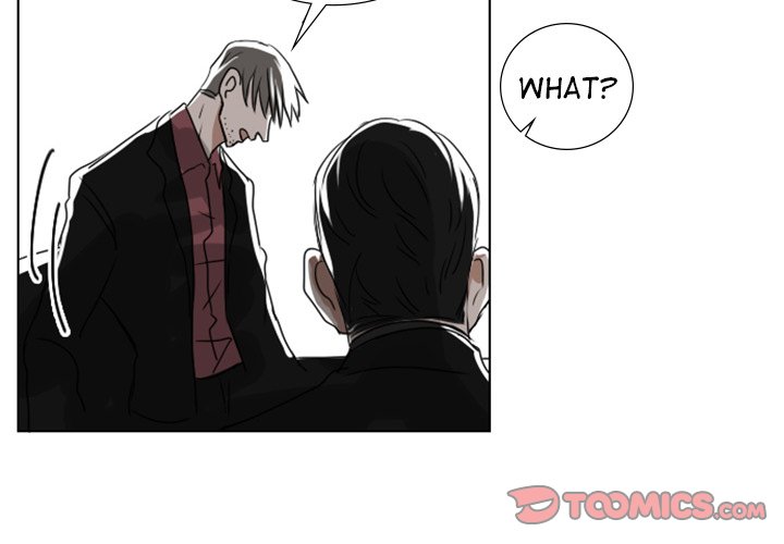 Queen Queen EP 7 - Toomics page 2 - 